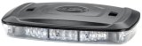 Hella L/Bar Mini 10In Led (Mv Mag Amber) thumbnail 5