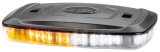 Hella L/Bar Mini 10In Led (Mv Mag Amb/Wht) thumbnail 1