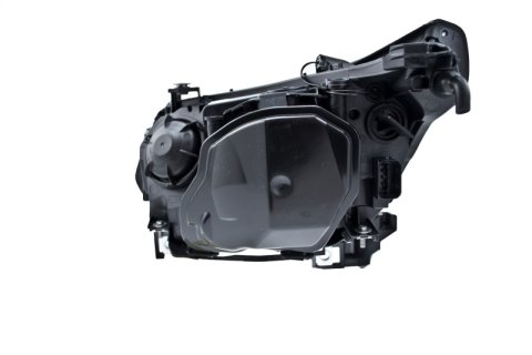 Hella 06-10 BMW 5-Series LED Headlamp - Right Side thumbnail 6