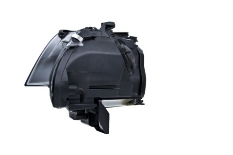 Hella 06-10 BMW 5-Series LED Headlamp - Right Side thumbnail 9