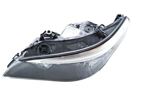 Hella 06-10 BMW 5-Series LED Headlamp - Left Side thumbnail 6