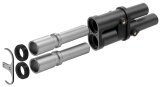Hella Jump Start 70mm Plug thumbnail 1