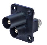 Hella Jump Start Zinc Coated Terminal thumbnail 2