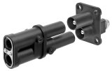 Hella Jump Start Zinc Coated Terminal thumbnail 3