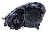 Hella 2005 Mercedes-Benz Slk 360/55Amg - Headlamp Rh thumbnail 1