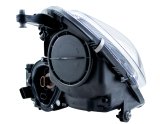 Hella 2005 Mercedes-Benz Slk 360/55Amg - Headlamp Rh thumbnail 4