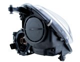 Hella 2005 Mercedes-Benz Slk 360/55Amg - Headlamp Rh thumbnail 5