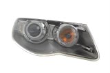 Hella 08-10 Vw Touareg Xenon Headlamp Rh thumbnail 1