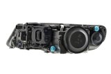Hella 08-10 Vw Touareg Xenon Headlamp Rh thumbnail 2