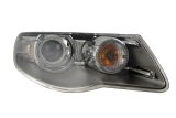 Hella 08-10 Vw Touareg Xenon Headlamp Rh thumbnail 3