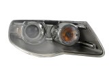 Hella 08-10 Vw Touareg Xenon Headlamp Rh thumbnail 4