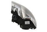 Hella 08-10 Vw Touareg Xenon Headlamp Rh thumbnail 5