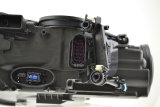 Hella 08-10 Vw Touareg Xenon Headlamp Rh thumbnail 6