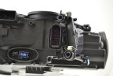 Hella 08-10 Vw Touareg Xenon Headlamp Rh thumbnail 7
