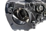 Hella 10-13 Volkswagen Golf Hatchback/Gti Headlamp Lh thumbnail 3