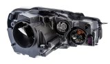 Hella 10-13 Volkswagen Golf Hatchback/Gti Headlamp Lh thumbnail 7