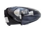 Hella 10-13 Volkswagen Golf Hatchback/Gti Headlamp Rh thumbnail 1