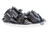 Hella 10-13 Volkswagen Golf Hatchback/Gti Headlamp Rh thumbnail 2