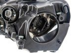 Hella 10-13 Volkswagen Golf Hatchback/Gti Headlamp Rh thumbnail 3