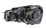 Hella 10-13 Volkswagen Golf Hatchback/Gti Headlamp Rh thumbnail 6