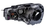 Hella 10-13 Volkswagen Golf Hatchback/Gti Headlamp Rh thumbnail 7