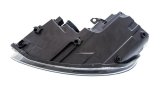 Hella 10-13 Volkswagen Golf Hatchback/Gti Headlamp Rh thumbnail 8