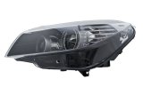Hella 09-11 BMW Z4 Headlamp Lh Xen W/ Afs thumbnail 2