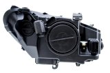 Hella 09-11 BMW Z4 Headlamp Lh Xen W/ Afs thumbnail 3