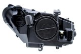 Hella 09-11 BMW Z4 Headlamp Lh Xen W/ Afs thumbnail 4