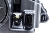 Hella 09-11 BMW Z4 Headlamp Lh Xen W/ Afs thumbnail 5