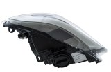 Hella 09-11 BMW Z4 Headlamp Lh Xen W/ Afs thumbnail 8