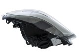 Hella 09-11 BMW Z4 Headlamp Lh Xen W/ Afs thumbnail 9