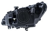 Hella 09-11 BMW Z4 Headlamp Rh Xen W/ Afs thumbnail 2