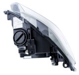 Hella 09-11 BMW Z4 Headlamp Rh Xen W/ Afs thumbnail 4