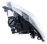 Hella 09-11 BMW Z4 Headlamp Rh Xen W/ Afs thumbnail 5