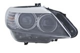 Hella 09-11 BMW Z4 Headlamp Rh Xen W/ Afs thumbnail 8
