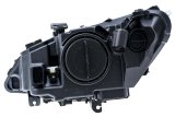 Hella 09-11 BMW Z4 Headlamp Rh Xen W/ Afs thumbnail 9
