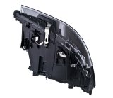 Hella 2011 BMW 5Ser Sdn F10 W/Ahl - Headlamp Lh Xen thumbnail 6