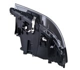 Hella 2011 BMW 5Ser Sdn F10 W/Ahl - Headlamp Lh Xen thumbnail 7