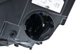 Hella 2011 BMW 5Ser Sdn F10 W/Ahl - Headlamp Lh Xen thumbnail 8