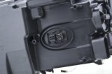 Hella 2011 BMW 5Ser Sdn F10 W/Ahl - Headlamp Rh Xen thumbnail 2