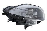 Hella 2011 BMW 5Ser Sdn F10 W/Ahl - Headlamp Rh Xen thumbnail 3