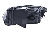 Hella 2011 BMW 5Ser Sdn F10 W/Ahl - Headlamp Rh Xen thumbnail 4