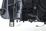 Hella 2011 BMW 5Ser Sdn F10 W/Ahl - Headlamp Rh Xen thumbnail 6