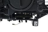 Hella 2011 BMW 5Ser Sdn F10 W/Ahl - Headlamp Rh Xen thumbnail 7