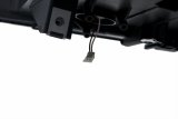 Hella 2011 BMW 5Ser Sdn F10 W/Ahl - Headlamp Rh Xen thumbnail 9