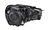 Hella 10-14 Volkswagen Jetta Wagen Headlamp Lh thumbnail 2