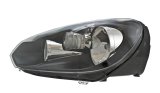 Hella 10-14 Volkswagen Jetta Wagen Headlamp Lh thumbnail 6