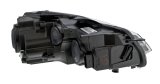 Hella 10-14 Volkswagen Jetta Wagen Headlamp Lh thumbnail 8