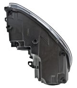 Hella 10-14 Volkswagen Jetta Wagen Headlamp Lh thumbnail 9